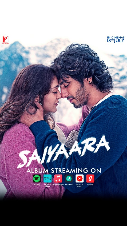 Aneet Padda biography
Aneet Padda age
Aneet Padda height
Aneet Padda net worth
Aneet Padda family
Aneet Padda sister Reet Padda
Aneet Padda Instagram
Aneet Padda movies list
Aneet Padda Saiyaara actress
Aneet Padda Big Girls Don’t Cry
Aneet Padda education
Aneet Padda boyfriend
Aneet Padda house and lifestyle
Aneet Padda controversy
Aneet Padda sister controversy
Aneet Padda age
Aneet padda marriage
Aneet Padda Upcoming Movies
TV shows with Aneet Padda
Aneet Padda sister
Aneet Padda husband
Aneet Padda mother name
Aneet Padda relationship