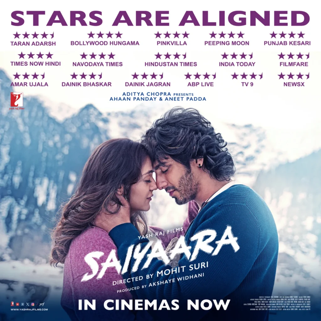 Aneet Padda biography
Aneet Padda age
Aneet Padda height
Aneet Padda net worth
Aneet Padda family
Aneet Padda sister Reet Padda
Aneet Padda Instagram
Aneet Padda movies list
Aneet Padda Saiyaara actress
Aneet Padda Big Girls Don’t Cry
Aneet Padda education
Aneet Padda boyfriend
Aneet Padda house and lifestyle
Aneet Padda controversy
Aneet Padda sister controversy
Aneet Padda age
Aneet padda marriage
Aneet Padda Upcoming Movies
TV shows with Aneet Padda
Aneet Padda sister
Aneet Padda husband
Aneet Padda mother name
Aneet Padda relationship