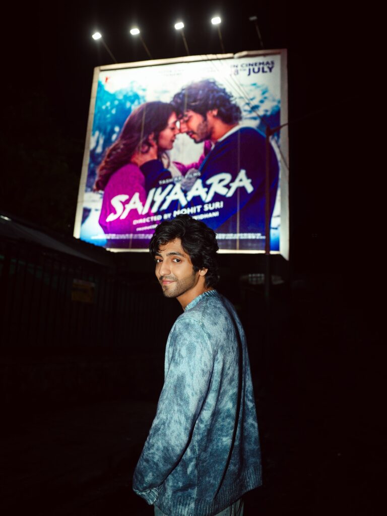 Aneet Padda biography
Aneet Padda age
Aneet Padda height
Aneet Padda net worth
Aneet Padda family
Aneet Padda sister Reet Padda
Aneet Padda Instagram
Aneet Padda movies list
Aneet Padda Saiyaara actress
Aneet Padda Big Girls Don’t Cry
Aneet Padda education
Aneet Padda boyfriend
Aneet Padda house and lifestyle
Aneet Padda controversy
Aneet Padda sister controversy
Aneet Padda age
Aneet padda marriage
Aneet Padda Upcoming Movies
TV shows with Aneet Padda
Aneet Padda sister
Aneet Padda husband
Aneet Padda mother name
Aneet Padda relationship