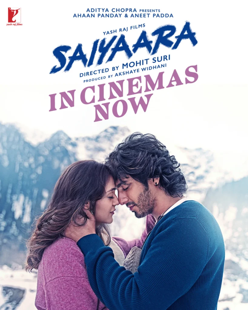 Aneet Padda biography
Aneet Padda age
Aneet Padda height
Aneet Padda net worth
Aneet Padda family
Aneet Padda sister Reet Padda
Aneet Padda Instagram
Aneet Padda movies list
Aneet Padda Saiyaara actress
Aneet Padda Big Girls Don’t Cry
Aneet Padda education
Aneet Padda boyfriend
Aneet Padda house and lifestyle
Aneet Padda controversy
Aneet Padda sister controversy
Aneet Padda age
Aneet padda marriage
Aneet Padda Upcoming Movies
TV shows with Aneet Padda
Aneet Padda sister
Aneet Padda husband
Aneet Padda mother name
Aneet Padda relationship