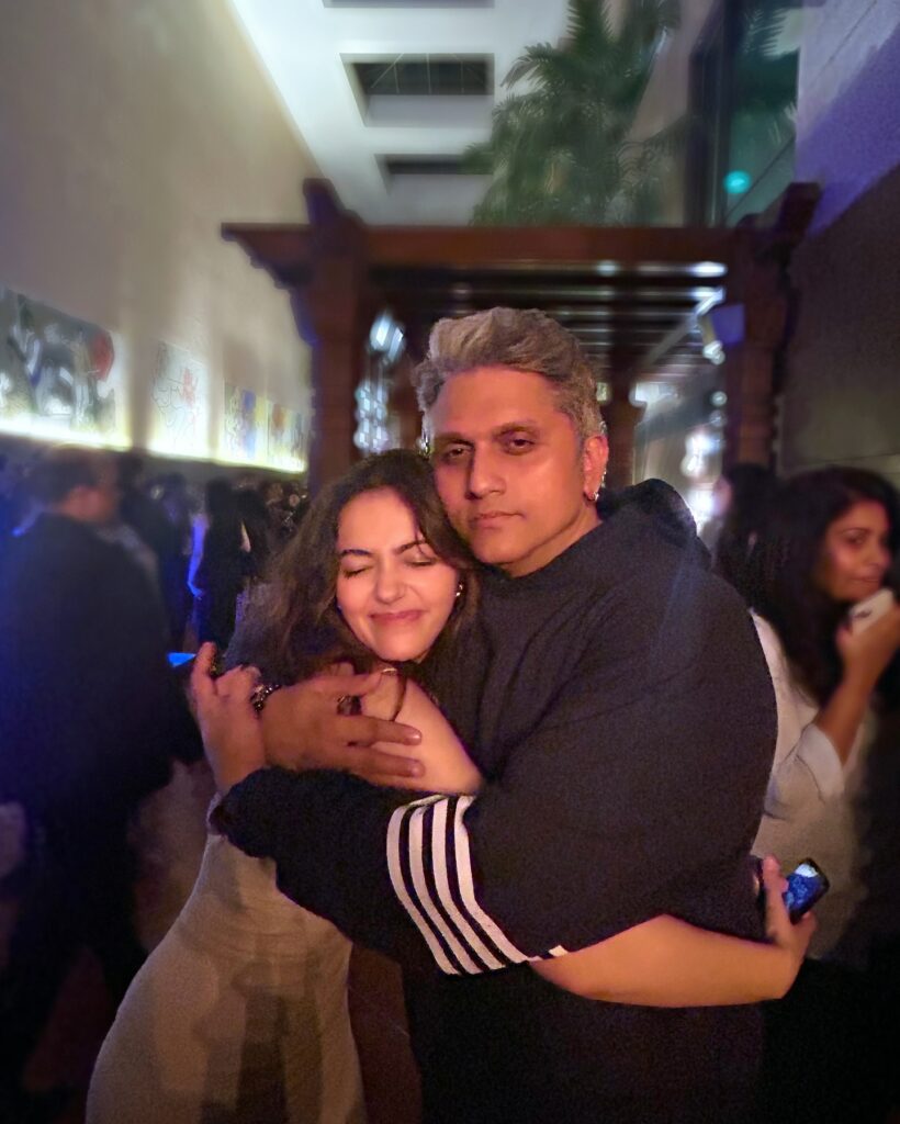 Aneet Padda biography
Aneet Padda age
Aneet Padda height
Aneet Padda net worth
Aneet Padda family
Aneet Padda sister Reet Padda
Aneet Padda Instagram
Aneet Padda movies list
Aneet Padda Saiyaara actress
Aneet Padda Big Girls Don’t Cry
Aneet Padda education
Aneet Padda boyfriend
Aneet Padda house and lifestyle
Aneet Padda controversy
Aneet Padda sister controversy
Aneet Padda age
Aneet padda marriage
Aneet Padda Upcoming Movies
TV shows with Aneet Padda
Aneet Padda sister
Aneet Padda husband
Aneet Padda mother name
Aneet Padda relationship