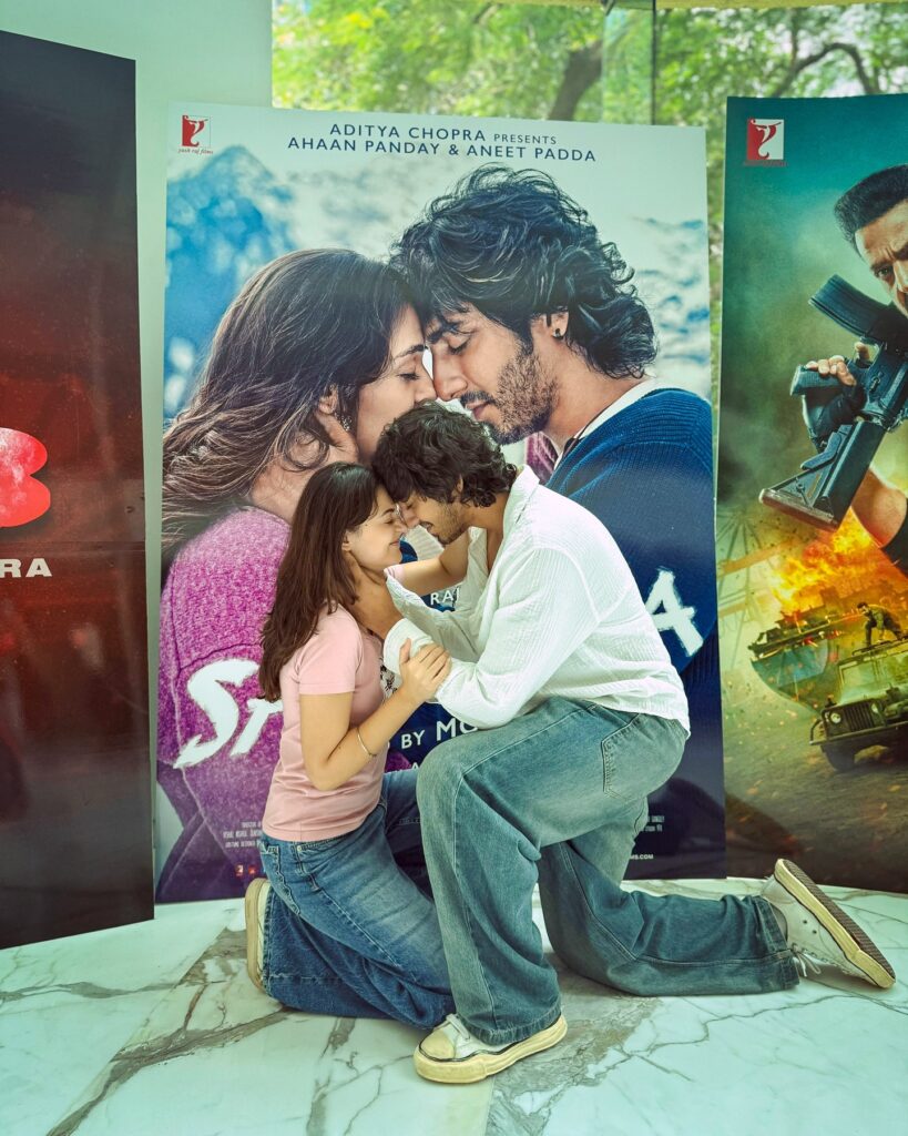 Aneet Padda biography
Aneet Padda age
Aneet Padda height
Aneet Padda net worth
Aneet Padda family
Aneet Padda sister Reet Padda
Aneet Padda Instagram
Aneet Padda movies list
Aneet Padda Saiyaara actress
Aneet Padda Big Girls Don’t Cry
Aneet Padda education
Aneet Padda boyfriend
Aneet Padda house and lifestyle
Aneet Padda controversy
Aneet Padda sister controversy
Aneet Padda age
Aneet padda marriage
Aneet Padda Upcoming Movies
TV shows with Aneet Padda
Aneet Padda sister
Aneet Padda husband
Aneet Padda mother name
Aneet Padda relationship