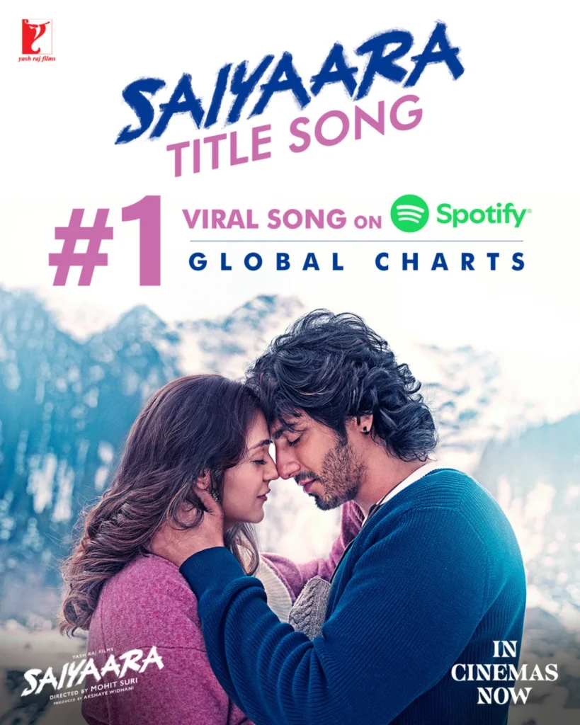 Aneet Padda biography
Aneet Padda age
Aneet Padda height
Aneet Padda net worth
Aneet Padda family
Aneet Padda sister Reet Padda
Aneet Padda Instagram
Aneet Padda movies list
Aneet Padda Saiyaara actress
Aneet Padda Big Girls Don’t Cry
Aneet Padda education
Aneet Padda boyfriend
Aneet Padda house and lifestyle
Aneet Padda controversy
Aneet Padda sister controversy
Aneet Padda age
Aneet padda marriage
Aneet Padda Upcoming Movies
TV shows with Aneet Padda
Aneet Padda sister
Aneet Padda husband
Aneet Padda mother name
Aneet Padda relationship