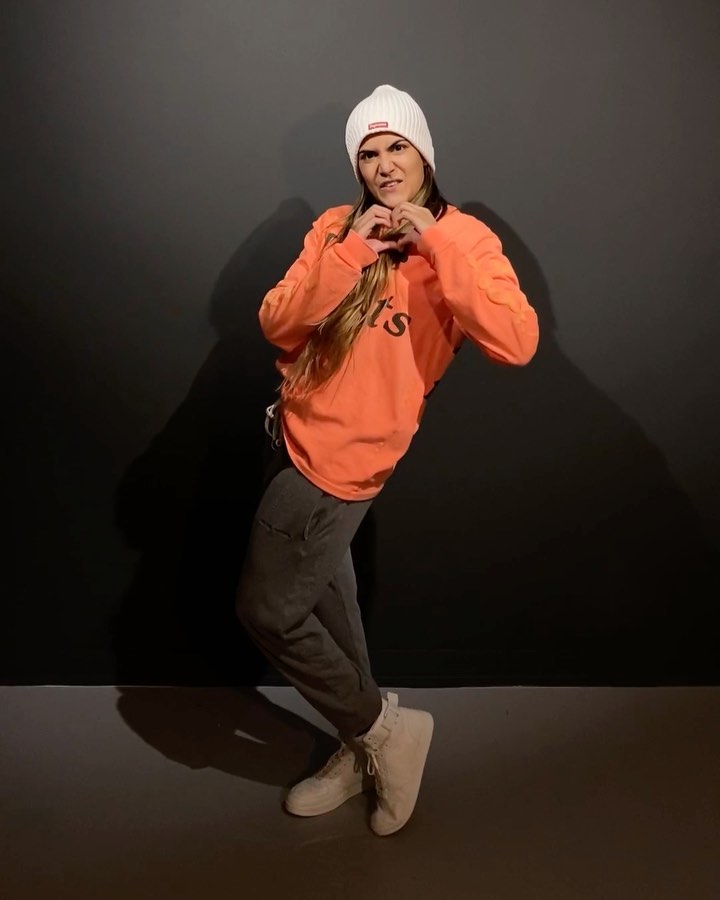 Ananya Birla ipl team