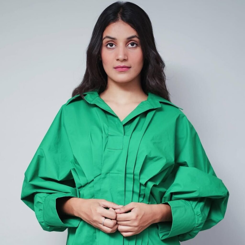 Shweta Pundir biography
Shweta pundir age
Shweta pundir husband name
Shweta pundir wikipedia
Shweta pundir net worth
Shweta pundir instagram
Shweta pundir hdfc bank
Shweta pundir height
Shweta Pundir biography
Shweta Pundir age and husband
Shweta Pundir Instagram ID
Yash Dayal wife Shweta Pundir
Shweta Pundir marriage details
Who is Shweta Pundir
Shweta Pundir net worth
Shweta Pundir photos
Shweta Pundir career and education
Shweta Pundir latest news 2026