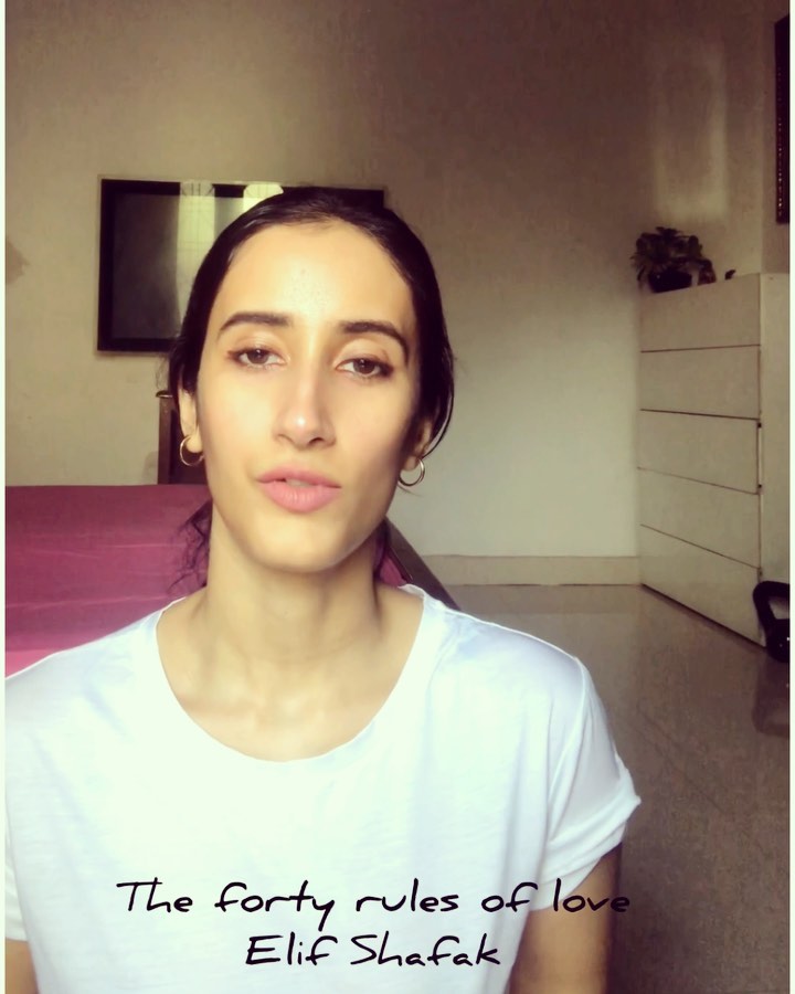 Namita Dubey biography
Namita Dubey age and height
Namita Dubey husband or boyfriend
Namita Dubey movies and TV shows
Namita Dubey Aspirants role Dhairya
Namita Dubey web series list
Namita Dubey education and early life
Namita Dubey family details
Namita Dubey Instagram and social media
Namita Dubey net worth
Namita Dubey in Aspirants Season 3
Aspirants Season 3 cast and story
Dhairya character in Aspirants explained
TVF Aspirants web series cast
Namita Dubey wikipedia
Namita Dubey biography
Namita Dubey height Age
Namita Dubey instagram id
Namita Dubey marital status
Namita Dubey Net worth
Namita Dubey sisters
Namita Dubey heightAspirants Season 3 review and storyline