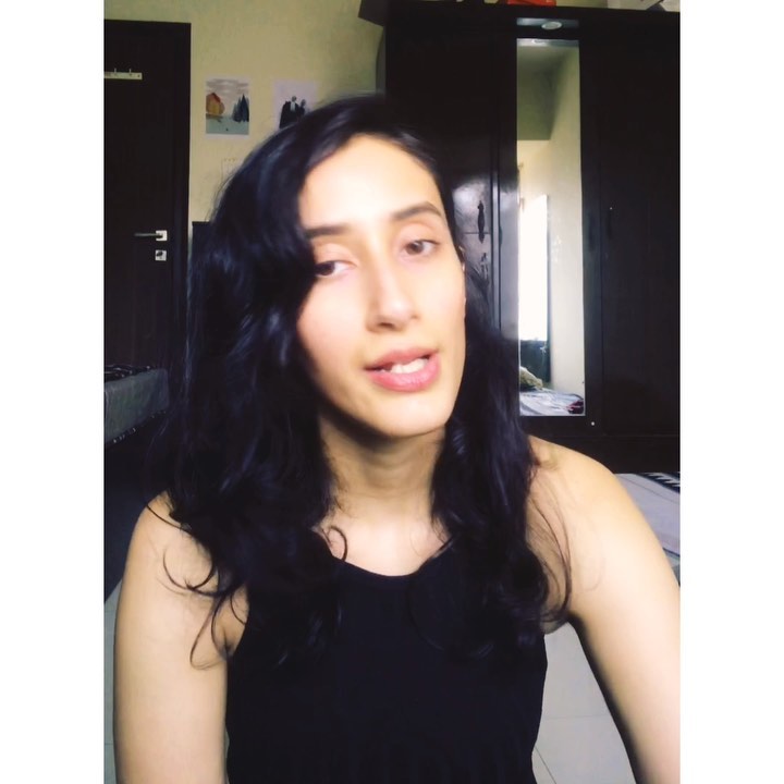 Namita Dubey biography
Namita Dubey age and height
Namita Dubey husband or boyfriend
Namita Dubey movies and TV shows
Namita Dubey Aspirants role Dhairya
Namita Dubey web series list
Namita Dubey education and early life
Namita Dubey family details
Namita Dubey Instagram and social media
Namita Dubey net worth
Namita Dubey in Aspirants Season 3
Aspirants Season 3 cast and story
Dhairya character in Aspirants explained
TVF Aspirants web series cast
Namita Dubey wikipedia
Namita Dubey biography
Namita Dubey height Age
Namita Dubey instagram id
Namita Dubey marital status
Namita Dubey Net worth
Namita Dubey sisters
Namita Dubey heightAspirants Season 3 review and storyline