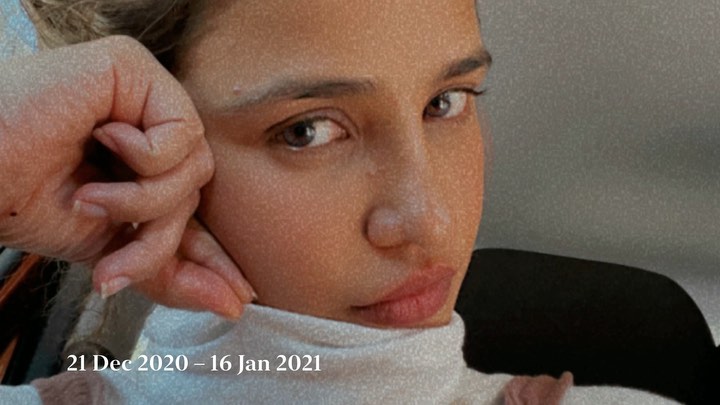 Aisha Sharma husband name
Aisha Sharma child
Aisha Sharma father
Aisha Sharma marriage
Aisha Sharma family
Aisha Sharma date of Birth
Aisha Sharma instagram
Aisha Sharma Height
Aisha Sharma age
Aisha Sharma height
Aisha Sharma boyfriend
Aisha Sharma biography
Aisha Sharma net worth
Aisha Sharma sister
Aisha Sharma movies
Aisha Sharma Instagram
Aisha Sharma book Bloom
Aisha Sharma debut movie
Aisha Sharma family
Aisha Sharma fitness routine
Aisha Sharma photos
Aisha Sharma latest news
Aisha Sharma author book