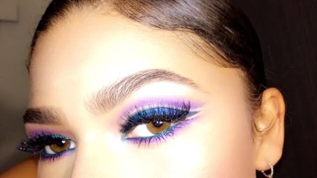 Tom Holland
How old is Zendaya daughter
Where is Zendaya from ethnically
Zendaya movies on Netflix
Tom Holland age
Zendaya shows
When did Zendaya start acting
Zendaya and Tom Holland
Zendaya biography
Zendaya age 2026
Zendaya height in feet
Zendaya boyfriend Tom Holland
Zendaya net worth
Zendaya movies list
Zendaya Euphoria role
Zendaya Spider Man movies
Zendaya Dune character
Zendaya upcoming movies 2026
Zendaya Instagram photos
Zendaya Met Gala looks
Zendaya career journey
Zendaya family details
Zendaya awards and achievements