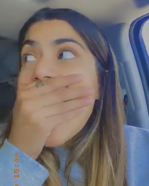 Ananya Birla husband
Ananya Birla net worth
Ananya Birla husband age
Ananya Birla age
Is Ananya Birla married
Ananya Birla height
Ananya Birla father
Ananya Birla relationship
Ananya Birla age
Ananya Birla Biography
Ananya Birla instagram
Ananya Birla marriage
Ananya Birla movies
Ananya Birla songs
Ananya Birla wikipedia
Ananya Birla husband
Ananya Birla biography
Ananya Birla age
Ananya Birla net worth
Ananya Birla family
Ananya Birla father
Ananya Birla education
Ananya Birla business
Ananya Birla Svatantra Microfin
Ananya Birla music career
Ananya Birla songs list
Ananya Birla debut song
Ananya Birla Oxford education
Ananya Birla lifestyle
Ananya Birla tattoos meaning
Ananya Birla philanthropy
Ananya Birla Mpower initiative
Ananya Birla entrepreneur story
Ananya Birla success story
Ananya Birla news
Ananya Birla RCB connection
Ananya Birla IPL team
Ananya Birla RCB sale
Ananya Birla latest news 2026
who is Ananya Birla
Ananya Birla career journey
Ananya Birla achievements
Ananya Birla business ventures
Ananya Birla cosmetics brand
Ananya Birla foundation
Ananya Birla singer biography