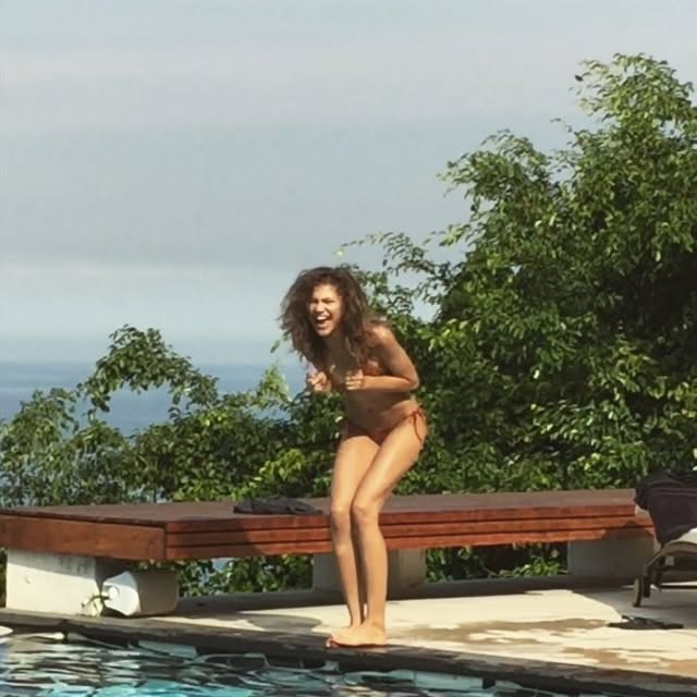 Tom Holland
How old is Zendaya daughter
Where is Zendaya from ethnically
Zendaya movies on Netflix
Tom Holland age
Zendaya shows
When did Zendaya start acting
Zendaya and Tom Holland
Zendaya biography
Zendaya age 2026
Zendaya height in feet
Zendaya boyfriend Tom Holland
Zendaya net worth
Zendaya movies list
Zendaya Euphoria role
Zendaya Spider Man movies
Zendaya Dune character
Zendaya upcoming movies 2026
Zendaya Instagram photos
Zendaya Met Gala looks
Zendaya career journey
Zendaya family details
Zendaya awards and achievements