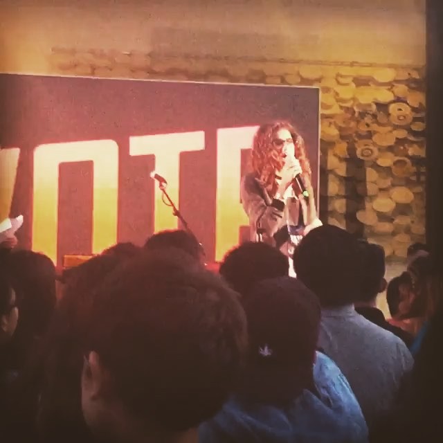 Tom Holland
How old is Zendaya daughter
Where is Zendaya from ethnically
Zendaya movies on Netflix
Tom Holland age
Zendaya shows
When did Zendaya start acting
Zendaya and Tom Holland
Zendaya biography
Zendaya age 2026
Zendaya height in feet
Zendaya boyfriend Tom Holland
Zendaya net worth
Zendaya movies list
Zendaya Euphoria role
Zendaya Spider Man movies
Zendaya Dune character
Zendaya upcoming movies 2026
Zendaya Instagram photos
Zendaya Met Gala looks
Zendaya career journey
Zendaya family details
Zendaya awards and achievements