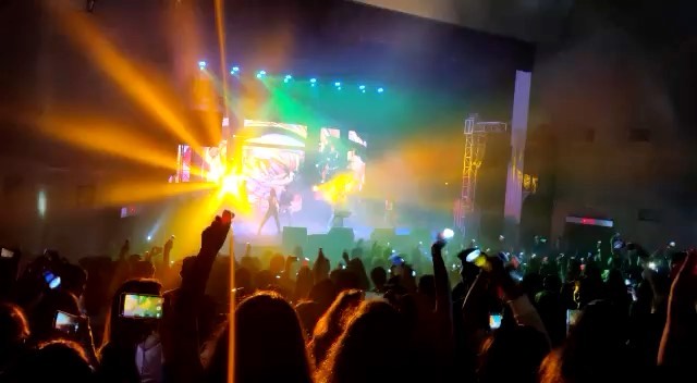 Ananya Birla hot pics