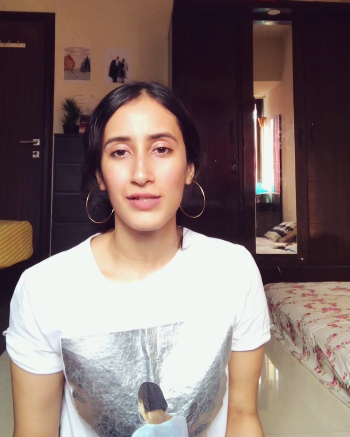 Namita Dubey biography
Namita Dubey age and height
Namita Dubey husband or boyfriend
Namita Dubey movies and TV shows
Namita Dubey Aspirants role Dhairya
Namita Dubey web series list
Namita Dubey education and early life
Namita Dubey family details
Namita Dubey Instagram and social media
Namita Dubey net worth
Namita Dubey in Aspirants Season 3
Aspirants Season 3 cast and story
Dhairya character in Aspirants explained
TVF Aspirants web series cast
Namita Dubey wikipedia
Namita Dubey biography
Namita Dubey height Age
Namita Dubey instagram id
Namita Dubey marital status
Namita Dubey Net worth
Namita Dubey sisters
Namita Dubey heightAspirants Season 3 review and storyline