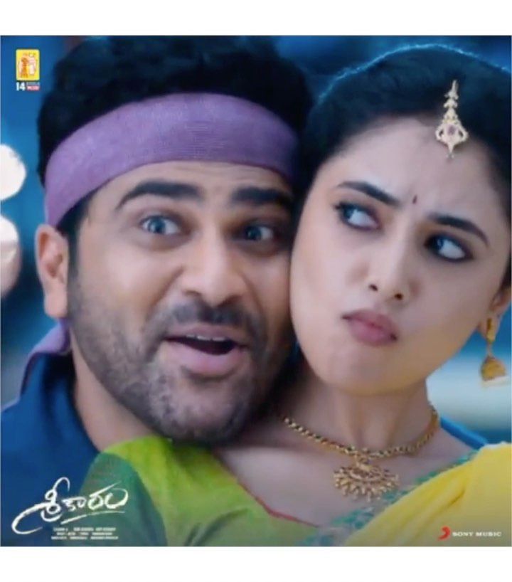 made in korea
made in korea movie
made in korea tamil
Priyanka Mohan age
Priyanka Mohan Biography
Priyanka Mohan instagram
Priyanka Mohan marriage
Priyanka Mohan songs
Priyanka Mohan wikipedia
Priyanka Mohan husband
Priyanka Mohan movies
Priyanka Mohan biographyPriyanka Mohan bioPriyanka Mohan agePriyanka Mohan heightPriyanka Mohan movies listPriyanka Mohan InstagramPriyanka Mohan familyPriyanka Mohan husbandPriyanka Mohan net worthPriyanka Mohan biography and moviesPriyanka Mohan age height and familyPriyanka Mohan Instagram photosPriyanka Mohan latest movies listPriyanka Mohan South Indian actress bioPriyanka Mohan latest newsPriyanka Mohan new moviePriyanka Mohan photosPriyanka Mohan lifestyle