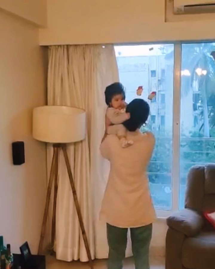 Namita Dubey biography
Namita Dubey age and height
Namita Dubey husband or boyfriend
Namita Dubey movies and TV shows
Namita Dubey Aspirants role Dhairya
Namita Dubey web series list
Namita Dubey education and early life
Namita Dubey family details
Namita Dubey Instagram and social media
Namita Dubey net worth
Namita Dubey in Aspirants Season 3
Aspirants Season 3 cast and story
Dhairya character in Aspirants explained
TVF Aspirants web series cast
Namita Dubey wikipedia
Namita Dubey biography
Namita Dubey height Age
Namita Dubey instagram id
Namita Dubey marital status
Namita Dubey Net worth
Namita Dubey sisters
Namita Dubey heightAspirants Season 3 review and storyline