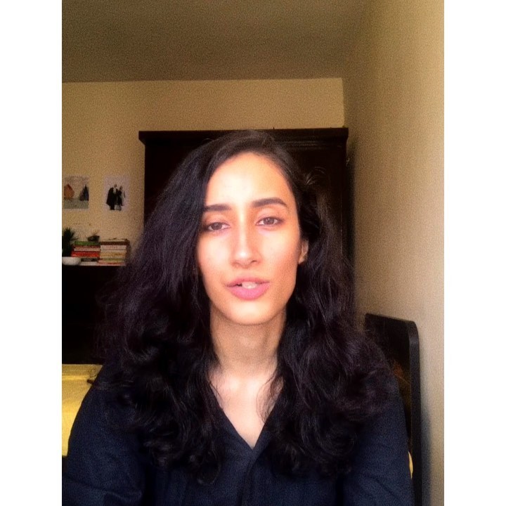 Namita Dubey biography
Namita Dubey age and height
Namita Dubey husband or boyfriend
Namita Dubey movies and TV shows
Namita Dubey Aspirants role Dhairya
Namita Dubey web series list
Namita Dubey education and early life
Namita Dubey family details
Namita Dubey Instagram and social media
Namita Dubey net worth
Namita Dubey in Aspirants Season 3
Aspirants Season 3 cast and story
Dhairya character in Aspirants explained
TVF Aspirants web series cast
Namita Dubey wikipedia
Namita Dubey biography
Namita Dubey height Age
Namita Dubey instagram id
Namita Dubey marital status
Namita Dubey Net worth
Namita Dubey sisters
Namita Dubey heightAspirants Season 3 review and storyline