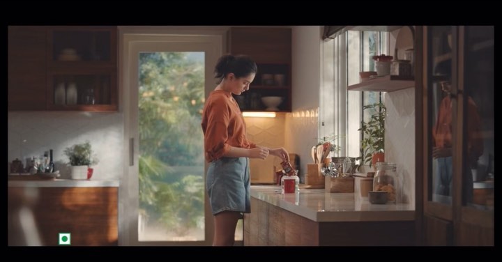 Aneet Padda biography
Aneet Padda age
Aneet Padda height
Aneet Padda net worth
Aneet Padda family
Aneet Padda sister Reet Padda
Aneet Padda Instagram
Aneet Padda movies list
Aneet Padda Saiyaara actress
Aneet Padda Big Girls Don’t Cry
Aneet Padda education
Aneet Padda boyfriend
Aneet Padda house and lifestyle
Aneet Padda controversy
Aneet Padda sister controversy
Aneet Padda age
Aneet padda marriage
Aneet Padda Upcoming Movies
TV shows with Aneet Padda
Aneet Padda sister
Aneet Padda husband
Aneet Padda mother name
Aneet Padda relationship