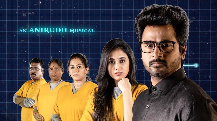 made in korea
made in korea movie
made in korea tamil
Priyanka Mohan age
Priyanka Mohan Biography
Priyanka Mohan instagram
Priyanka Mohan marriage
Priyanka Mohan songs
Priyanka Mohan wikipedia
Priyanka Mohan husband
Priyanka Mohan movies
Priyanka Mohan biographyPriyanka Mohan bioPriyanka Mohan agePriyanka Mohan heightPriyanka Mohan movies listPriyanka Mohan InstagramPriyanka Mohan familyPriyanka Mohan husbandPriyanka Mohan net worthPriyanka Mohan biography and moviesPriyanka Mohan age height and familyPriyanka Mohan Instagram photosPriyanka Mohan latest movies listPriyanka Mohan South Indian actress bioPriyanka Mohan latest newsPriyanka Mohan new moviePriyanka Mohan photosPriyanka Mohan lifestyle