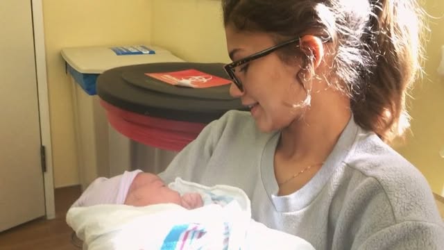 Tom Holland
How old is Zendaya daughter
Where is Zendaya from ethnically
Zendaya movies on Netflix
Tom Holland age
Zendaya shows
When did Zendaya start acting
Zendaya and Tom Holland
Zendaya biography
Zendaya age 2026
Zendaya height in feet
Zendaya boyfriend Tom Holland
Zendaya net worth
Zendaya movies list
Zendaya Euphoria role
Zendaya Spider Man movies
Zendaya Dune character
Zendaya upcoming movies 2026
Zendaya Instagram photos
Zendaya Met Gala looks
Zendaya career journey
Zendaya family details
Zendaya awards and achievements