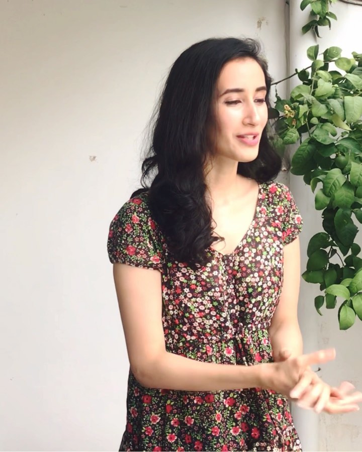 Namita Dubey biography
Namita Dubey age and height
Namita Dubey husband or boyfriend
Namita Dubey movies and TV shows
Namita Dubey Aspirants role Dhairya
Namita Dubey web series list
Namita Dubey education and early life
Namita Dubey family details
Namita Dubey Instagram and social media
Namita Dubey net worth
Namita Dubey in Aspirants Season 3
Aspirants Season 3 cast and story
Dhairya character in Aspirants explained
TVF Aspirants web series cast
Namita Dubey wikipedia
Namita Dubey biography
Namita Dubey height Age
Namita Dubey instagram id
Namita Dubey marital status
Namita Dubey Net worth
Namita Dubey sisters
Namita Dubey heightAspirants Season 3 review and storyline