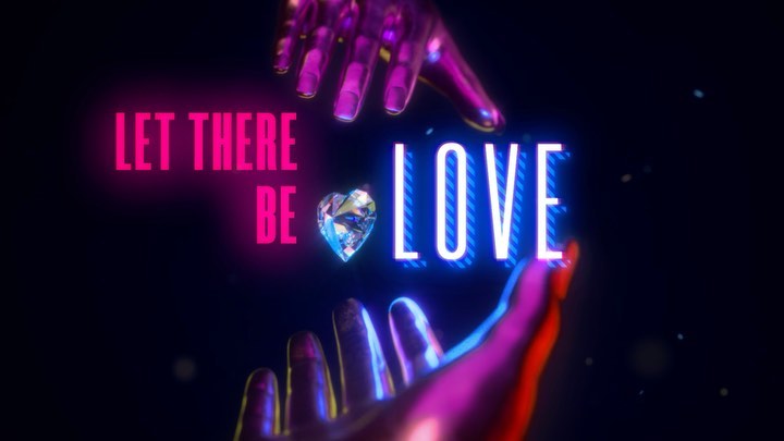 Ananya Birla husband
Ananya Birla net worth
Ananya Birla husband age
Ananya Birla age
Is Ananya Birla married
Ananya Birla height
Ananya Birla father
Ananya Birla relationship
Ananya Birla age
Ananya Birla Biography
Ananya Birla instagram
Ananya Birla marriage
Ananya Birla movies
Ananya Birla songs
Ananya Birla wikipedia
Ananya Birla husband
Ananya Birla biography
Ananya Birla age
Ananya Birla net worth
Ananya Birla family
Ananya Birla father
Ananya Birla education
Ananya Birla business
Ananya Birla Svatantra Microfin
Ananya Birla music career
Ananya Birla songs list
Ananya Birla debut song
Ananya Birla Oxford education
Ananya Birla lifestyle
Ananya Birla tattoos meaning
Ananya Birla philanthropy
Ananya Birla Mpower initiative
Ananya Birla entrepreneur story
Ananya Birla success story
Ananya Birla news
Ananya Birla RCB connection
Ananya Birla IPL team
Ananya Birla RCB sale
Ananya Birla latest news 2026
who is Ananya Birla
Ananya Birla career journey
Ananya Birla achievements
Ananya Birla business ventures
Ananya Birla cosmetics brand
Ananya Birla foundation
Ananya Birla singer biography