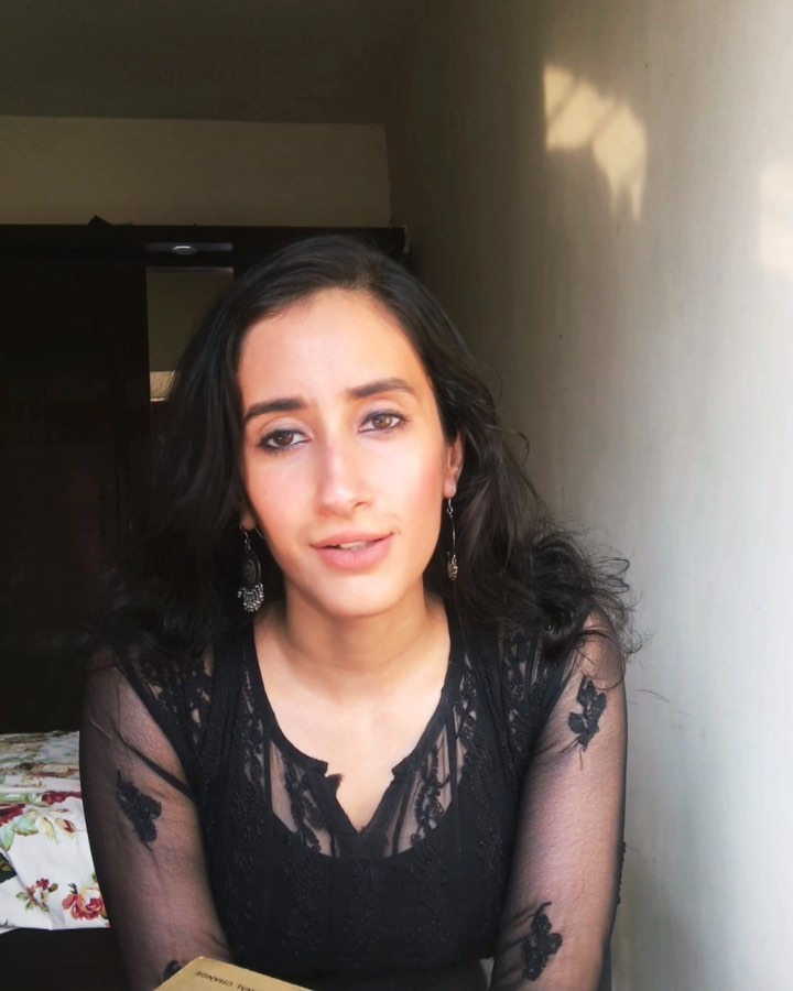 Namita Dubey biography
Namita Dubey age and height
Namita Dubey husband or boyfriend
Namita Dubey movies and TV shows
Namita Dubey Aspirants role Dhairya
Namita Dubey web series list
Namita Dubey education and early life
Namita Dubey family details
Namita Dubey Instagram and social media
Namita Dubey net worth
Namita Dubey in Aspirants Season 3
Aspirants Season 3 cast and story
Dhairya character in Aspirants explained
TVF Aspirants web series cast
Namita Dubey wikipedia
Namita Dubey biography
Namita Dubey height Age
Namita Dubey instagram id
Namita Dubey marital status
Namita Dubey Net worth
Namita Dubey sisters
Namita Dubey heightAspirants Season 3 review and storyline