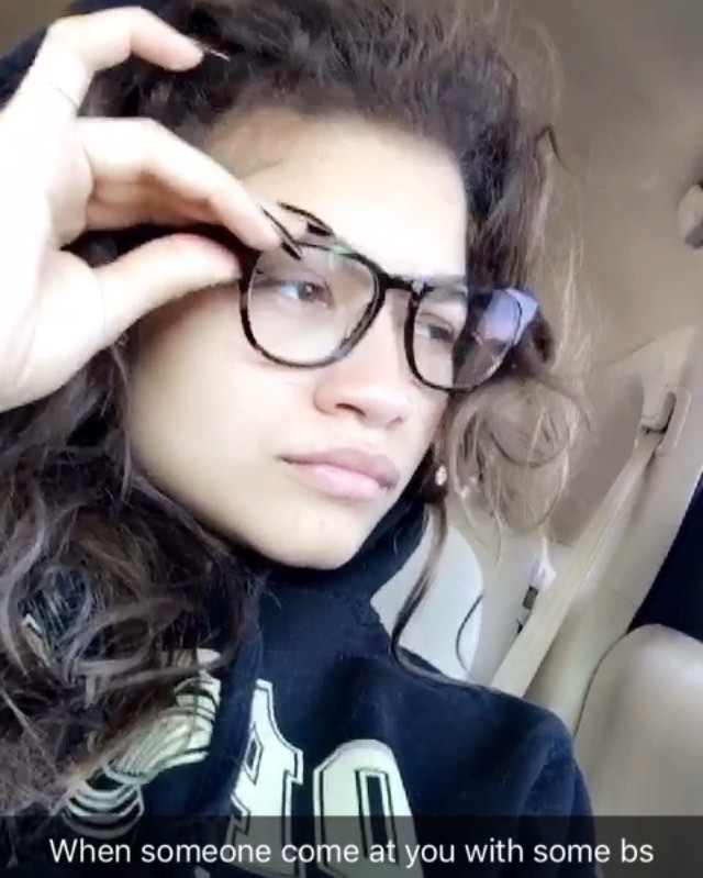 Tom Holland
How old is Zendaya daughter
Where is Zendaya from ethnically
Zendaya movies on Netflix
Tom Holland age
Zendaya shows
When did Zendaya start acting
Zendaya and Tom Holland
Zendaya biography
Zendaya age 2026
Zendaya height in feet
Zendaya boyfriend Tom Holland
Zendaya net worth
Zendaya movies list
Zendaya Euphoria role
Zendaya Spider Man movies
Zendaya Dune character
Zendaya upcoming movies 2026
Zendaya Instagram photos
Zendaya Met Gala looks
Zendaya career journey
Zendaya family details
Zendaya awards and achievements