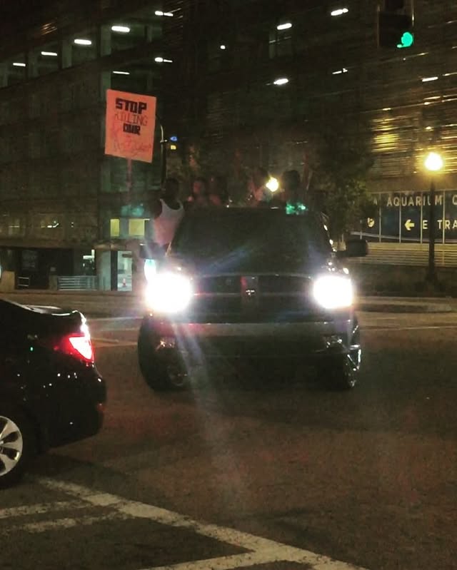 Tom Holland
How old is Zendaya daughter
Where is Zendaya from ethnically
Zendaya movies on Netflix
Tom Holland age
Zendaya shows
When did Zendaya start acting
Zendaya and Tom Holland
Zendaya biography
Zendaya age 2026
Zendaya height in feet
Zendaya boyfriend Tom Holland
Zendaya net worth
Zendaya movies list
Zendaya Euphoria role
Zendaya Spider Man movies
Zendaya Dune character
Zendaya upcoming movies 2026
Zendaya Instagram photos
Zendaya Met Gala looks
Zendaya career journey
Zendaya family details
Zendaya awards and achievements