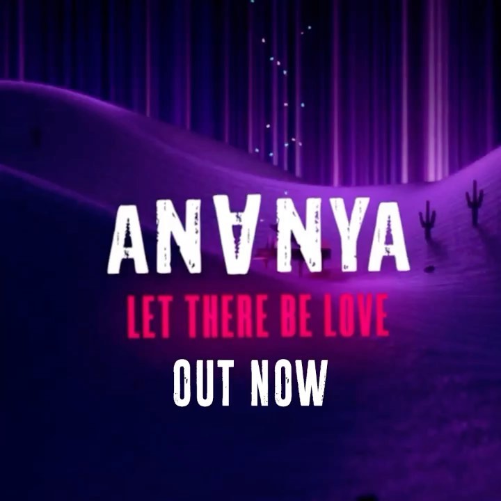 Ananya Birla husband
Ananya Birla net worth
Ananya Birla husband age
Ananya Birla age
Is Ananya Birla married
Ananya Birla height
Ananya Birla father
Ananya Birla relationship
Ananya Birla age
Ananya Birla Biography
Ananya Birla instagram
Ananya Birla marriage
Ananya Birla movies
Ananya Birla songs
Ananya Birla wikipedia
Ananya Birla husband
Ananya Birla biography
Ananya Birla age
Ananya Birla net worth
Ananya Birla family
Ananya Birla father
Ananya Birla education
Ananya Birla business
Ananya Birla Svatantra Microfin
Ananya Birla music career
Ananya Birla songs list
Ananya Birla debut song
Ananya Birla Oxford education
Ananya Birla lifestyle
Ananya Birla tattoos meaning
Ananya Birla philanthropy
Ananya Birla Mpower initiative
Ananya Birla entrepreneur story
Ananya Birla success story
Ananya Birla news
Ananya Birla RCB connection
Ananya Birla IPL team
Ananya Birla RCB sale
Ananya Birla latest news 2026
who is Ananya Birla
Ananya Birla career journey
Ananya Birla achievements
Ananya Birla business ventures
Ananya Birla cosmetics brand
Ananya Birla foundation
Ananya Birla singer biography