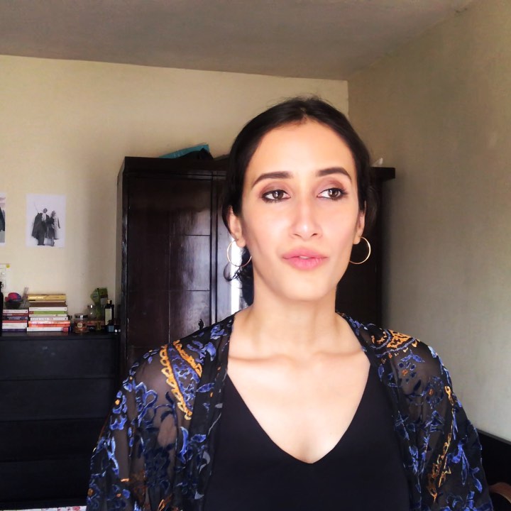 Namita Dubey biography
Namita Dubey age and height
Namita Dubey husband or boyfriend
Namita Dubey movies and TV shows
Namita Dubey Aspirants role Dhairya
Namita Dubey web series list
Namita Dubey education and early life
Namita Dubey family details
Namita Dubey Instagram and social media
Namita Dubey net worth
Namita Dubey in Aspirants Season 3
Aspirants Season 3 cast and story
Dhairya character in Aspirants explained
TVF Aspirants web series cast
Namita Dubey wikipedia
Namita Dubey biography
Namita Dubey height Age
Namita Dubey instagram id
Namita Dubey marital status
Namita Dubey Net worth
Namita Dubey sisters
Namita Dubey heightAspirants Season 3 review and storyline