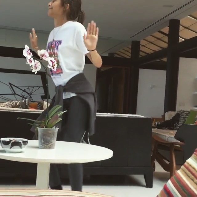 Tom Holland
How old is Zendaya daughter
Where is Zendaya from ethnically
Zendaya movies on Netflix
Tom Holland age
Zendaya shows
When did Zendaya start acting
Zendaya and Tom Holland
Zendaya biography
Zendaya age 2026
Zendaya height in feet
Zendaya boyfriend Tom Holland
Zendaya net worth
Zendaya movies list
Zendaya Euphoria role
Zendaya Spider Man movies
Zendaya Dune character
Zendaya upcoming movies 2026
Zendaya Instagram photos
Zendaya Met Gala looks
Zendaya career journey
Zendaya family details
Zendaya awards and achievements