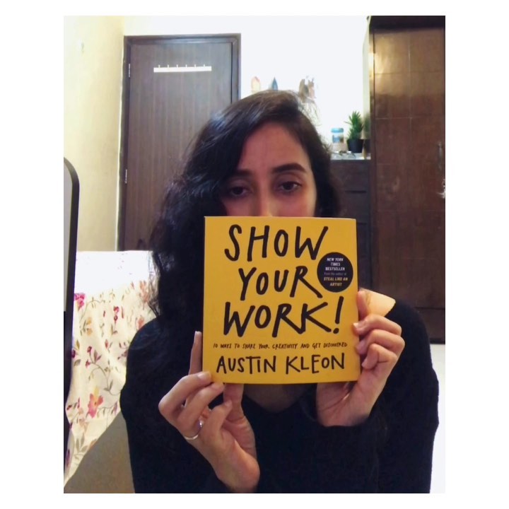 Namita Dubey biography
Namita Dubey age and height
Namita Dubey husband or boyfriend
Namita Dubey movies and TV shows
Namita Dubey Aspirants role Dhairya
Namita Dubey web series list
Namita Dubey education and early life
Namita Dubey family details
Namita Dubey Instagram and social media
Namita Dubey net worth
Namita Dubey in Aspirants Season 3
Aspirants Season 3 cast and story
Dhairya character in Aspirants explained
TVF Aspirants web series cast
Namita Dubey wikipedia
Namita Dubey biography
Namita Dubey height Age
Namita Dubey instagram id
Namita Dubey marital status
Namita Dubey Net worth
Namita Dubey sisters
Namita Dubey heightAspirants Season 3 review and storyline