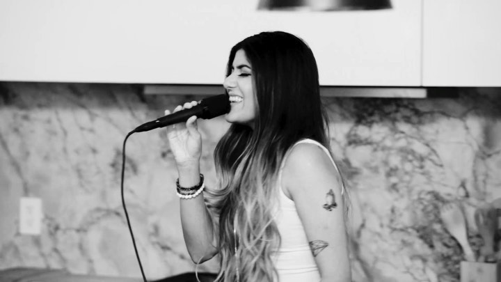 Ananya Birla husband
Ananya Birla net worth
Ananya Birla husband age
Ananya Birla age
Is Ananya Birla married
Ananya Birla height
Ananya Birla father
Ananya Birla relationship
Ananya Birla age
Ananya Birla Biography
Ananya Birla instagram
Ananya Birla marriage
Ananya Birla movies
Ananya Birla songs
Ananya Birla wikipedia
Ananya Birla husband
Ananya Birla biography
Ananya Birla age
Ananya Birla net worth
Ananya Birla family
Ananya Birla father
Ananya Birla education
Ananya Birla business
Ananya Birla Svatantra Microfin
Ananya Birla music career
Ananya Birla songs list
Ananya Birla debut song
Ananya Birla Oxford education
Ananya Birla lifestyle
Ananya Birla tattoos meaning
Ananya Birla philanthropy
Ananya Birla Mpower initiative
Ananya Birla entrepreneur story
Ananya Birla success story
Ananya Birla news
Ananya Birla RCB connection
Ananya Birla IPL team
Ananya Birla RCB sale
Ananya Birla latest news 2026
who is Ananya Birla
Ananya Birla career journey
Ananya Birla achievements
Ananya Birla business ventures
Ananya Birla cosmetics brand
Ananya Birla foundation
Ananya Birla singer biography