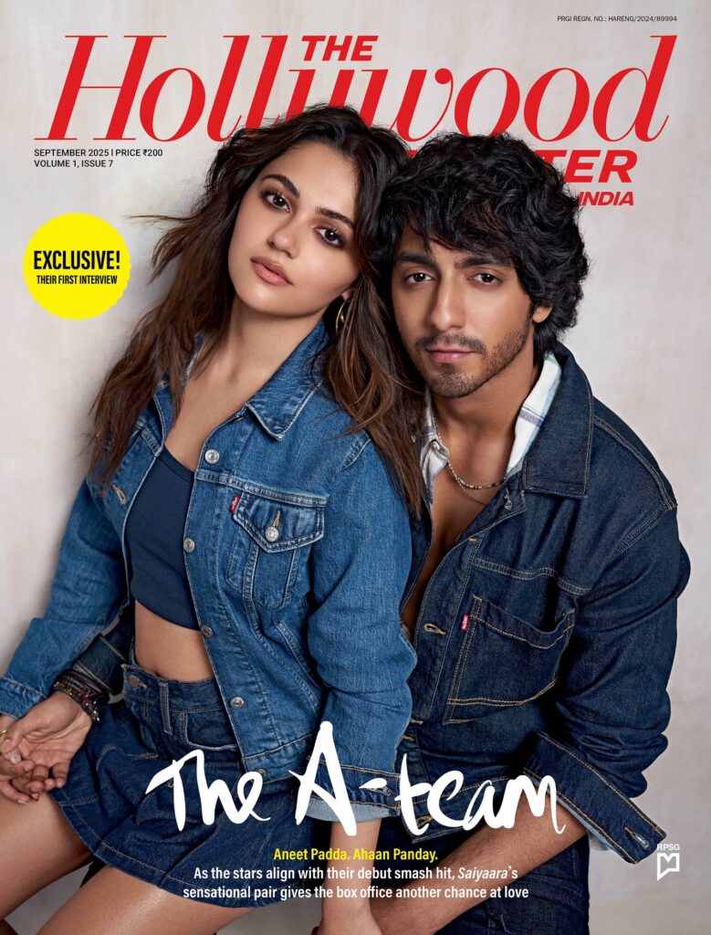 Aneet Padda biography
Aneet Padda age
Aneet Padda height
Aneet Padda net worth
Aneet Padda family
Aneet Padda sister Reet Padda
Aneet Padda Instagram
Aneet Padda movies list
Aneet Padda Saiyaara actress
Aneet Padda Big Girls Don’t Cry
Aneet Padda education
Aneet Padda boyfriend
Aneet Padda house and lifestyle
Aneet Padda controversy
Aneet Padda sister controversy
Aneet Padda age
Aneet padda marriage
Aneet Padda Upcoming Movies
TV shows with Aneet Padda
Aneet Padda sister
Aneet Padda husband
Aneet Padda mother name
Aneet Padda relationship