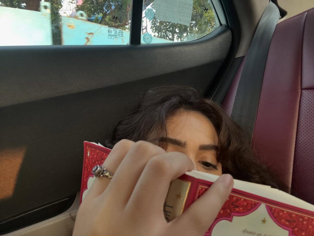 Aneet Padda biography
Aneet Padda age
Aneet Padda height
Aneet Padda net worth
Aneet Padda family
Aneet Padda sister Reet Padda
Aneet Padda Instagram
Aneet Padda movies list
Aneet Padda Saiyaara actress
Aneet Padda Big Girls Don’t Cry
Aneet Padda education
Aneet Padda boyfriend
Aneet Padda house and lifestyle
Aneet Padda controversy
Aneet Padda sister controversy
Aneet Padda age
Aneet padda marriage
Aneet Padda Upcoming Movies
TV shows with Aneet Padda
Aneet Padda sister
Aneet Padda husband
Aneet Padda mother name
Aneet Padda relationship