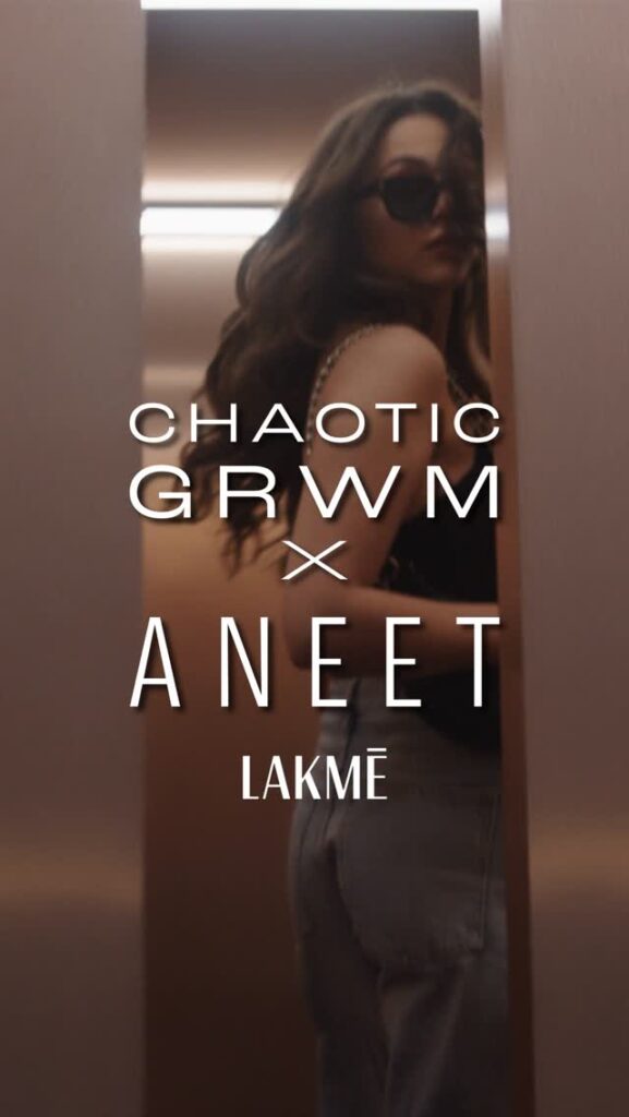 Aneet Padda biography
Aneet Padda age
Aneet Padda height
Aneet Padda net worth
Aneet Padda family
Aneet Padda sister Reet Padda
Aneet Padda Instagram
Aneet Padda movies list
Aneet Padda Saiyaara actress
Aneet Padda Big Girls Don’t Cry
Aneet Padda education
Aneet Padda boyfriend
Aneet Padda house and lifestyle
Aneet Padda controversy
Aneet Padda sister controversy
Aneet Padda age
Aneet padda marriage
Aneet Padda Upcoming Movies
TV shows with Aneet Padda
Aneet Padda sister
Aneet Padda husband
Aneet Padda mother name
Aneet Padda relationship