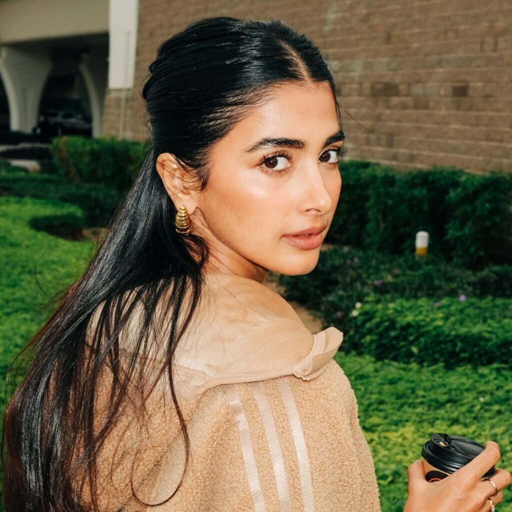 Pooja Hegde movies south
Pooja Hegde Movies on netflix
Pooja Hegde Movies bollywood
Pooja Hegde first movie
Pooja Hegde Movies Telugu
Pooja Hegde Movies Allu Arjun
Pooja hegde movies tamil
Pooja Hegde movies new
Pooja Hegde age
Pooja Hegde biography
Pooja Hegde instagram
Pooja Hegde marriage
Pooja Hegde husband name
Pooja Hegde movies
Pooja Hegde height
Pooja Hegde photo
Pooja Hegde age
Pooja Hegde height
Pooja Hegde biography
Pooja Hegde boyfriend
Pooja Hegde husband name
Pooja Hegde family
Pooja Hegde movies list
Pooja Hegde net worth
Pooja Hegde Instagram
Pooja Hegde photos
Pooja Hegde songs
Pooja Hegde latest news
Pooja Hegde upcoming movies
Pooja Hegde career
Pooja Hegde lifestyle
Pooja Hegde education
Pooja Hegde debut movie
Pooja Hegde awards
Pooja Hegde relationships
Pooja Hegde wiki