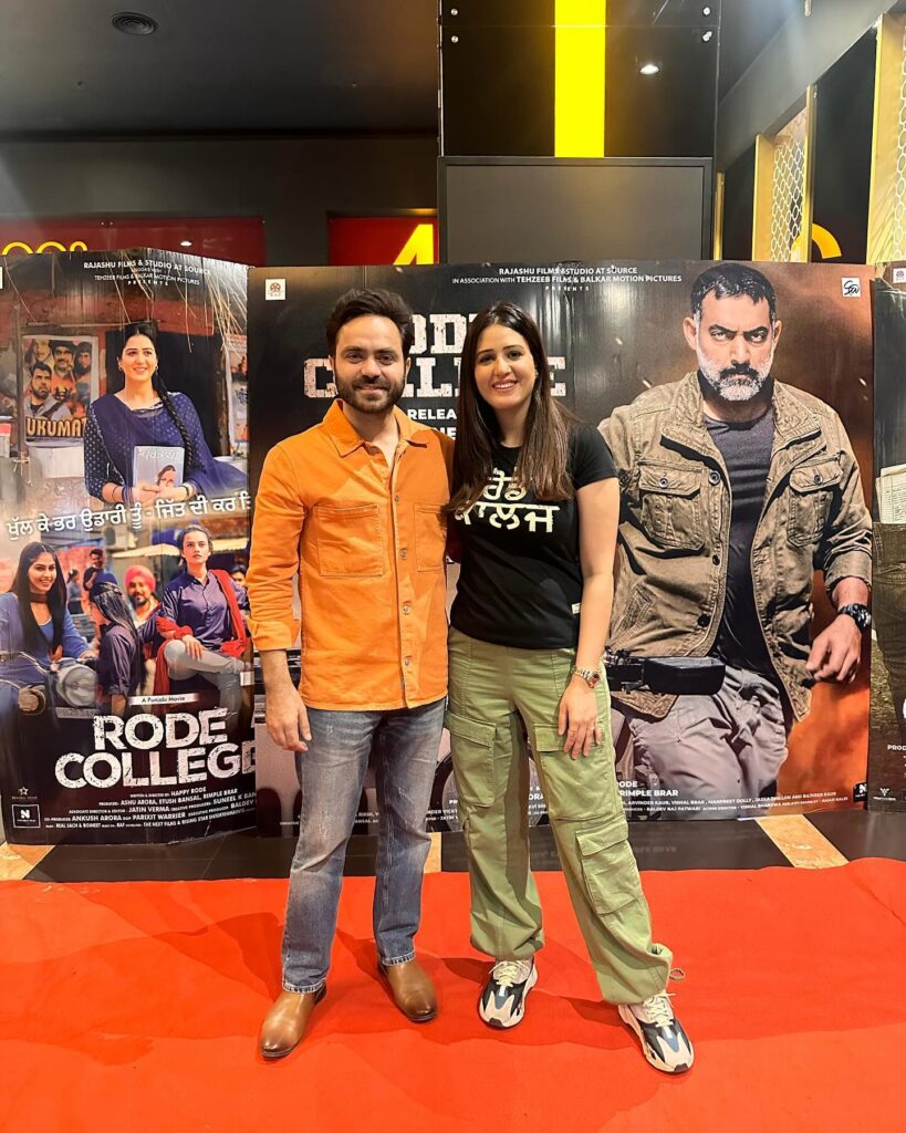 isha rikhi
badshah
badshah wife
badshah marriage
jasmine masih
badshah age
Isha Rikhi husband name
Isha Rikhi new movie
POONAM RIKHI
Isha Rikhi instagram
Isha rikhi marriage
Isha Rikhi height
Isha Rikhi wikipedia
Isha Rikhi age
Badshah age
Badshah begum cast
Badshah Instagram Bio
Badshah wife
Badshah movie
Badshah Song
Badshah married
Badshah and isha
Rapper badshah married
Badshah and isha
Jasmine Masih
Badshah first wife
Badshah daughter
Isha Rikhi
Badshah married
Rapper badshah married