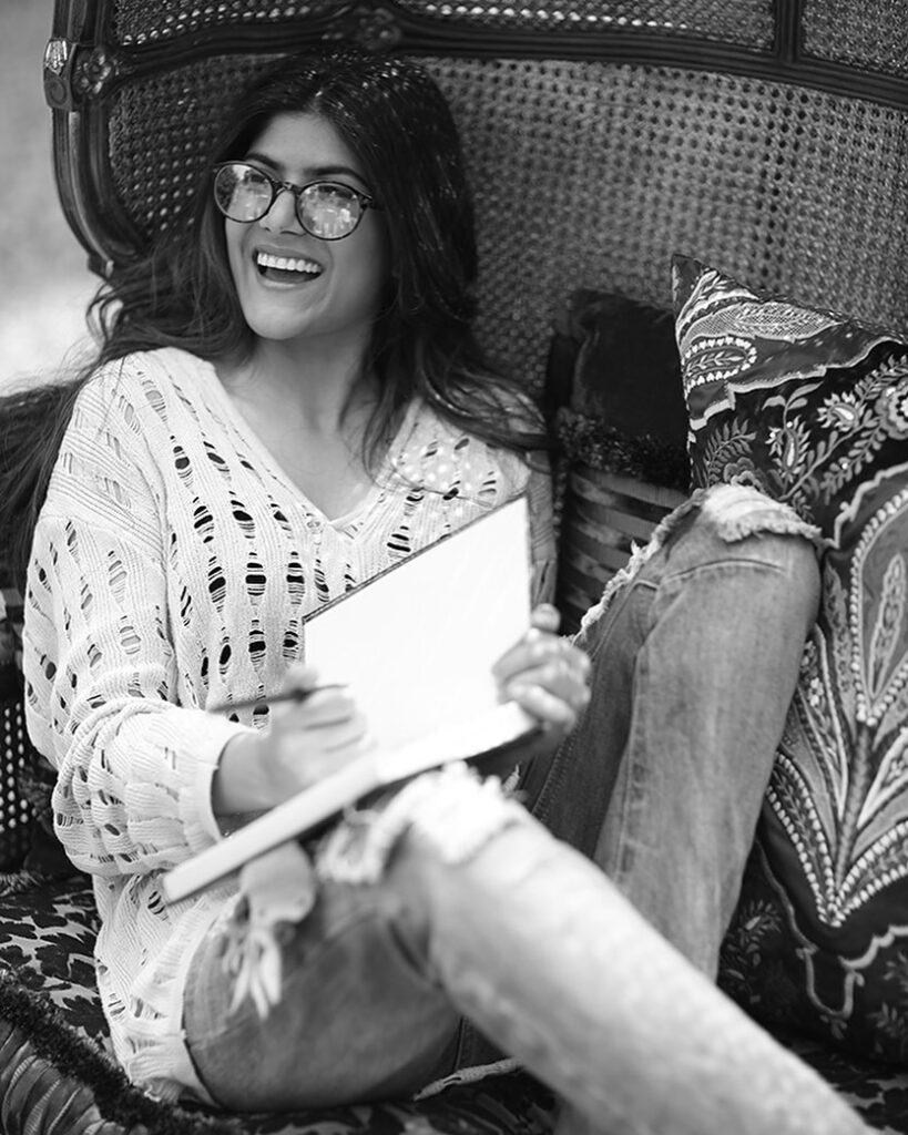 Ananya Birla husband
Ananya Birla net worth
Ananya Birla husband age
Ananya Birla age
Is Ananya Birla married
Ananya Birla height
Ananya Birla father
Ananya Birla relationship
Ananya Birla age
Ananya Birla Biography
Ananya Birla instagram
Ananya Birla marriage
Ananya Birla movies
Ananya Birla songs
Ananya Birla wikipedia
Ananya Birla husband
Ananya Birla biography
Ananya Birla age
Ananya Birla net worth
Ananya Birla family
Ananya Birla father
Ananya Birla education
Ananya Birla business
Ananya Birla Svatantra Microfin
Ananya Birla music career
Ananya Birla songs list
Ananya Birla debut song
Ananya Birla Oxford education
Ananya Birla lifestyle
Ananya Birla tattoos meaning
Ananya Birla philanthropy
Ananya Birla Mpower initiative
Ananya Birla entrepreneur story
Ananya Birla success story
Ananya Birla news
Ananya Birla RCB connection
Ananya Birla IPL team
Ananya Birla RCB sale
Ananya Birla latest news 2026
who is Ananya Birla
Ananya Birla career journey
Ananya Birla achievements
Ananya Birla business ventures
Ananya Birla cosmetics brand
Ananya Birla foundation
Ananya Birla singer biography