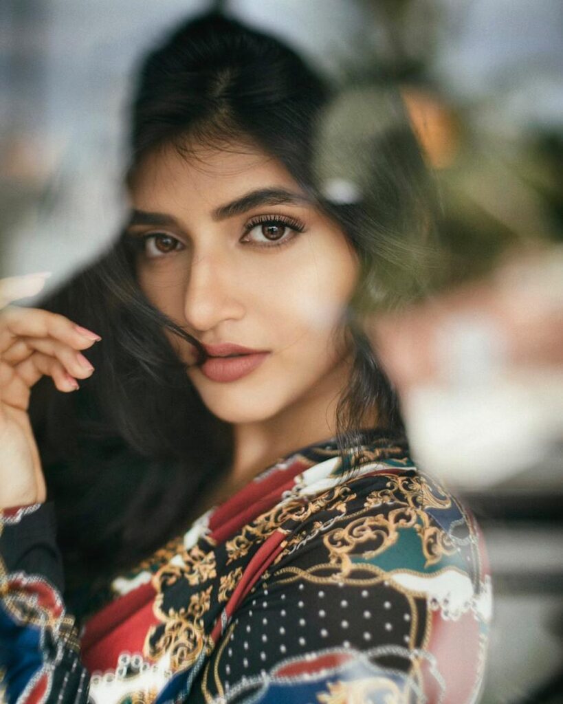 Ustaad bhagat singh collections
