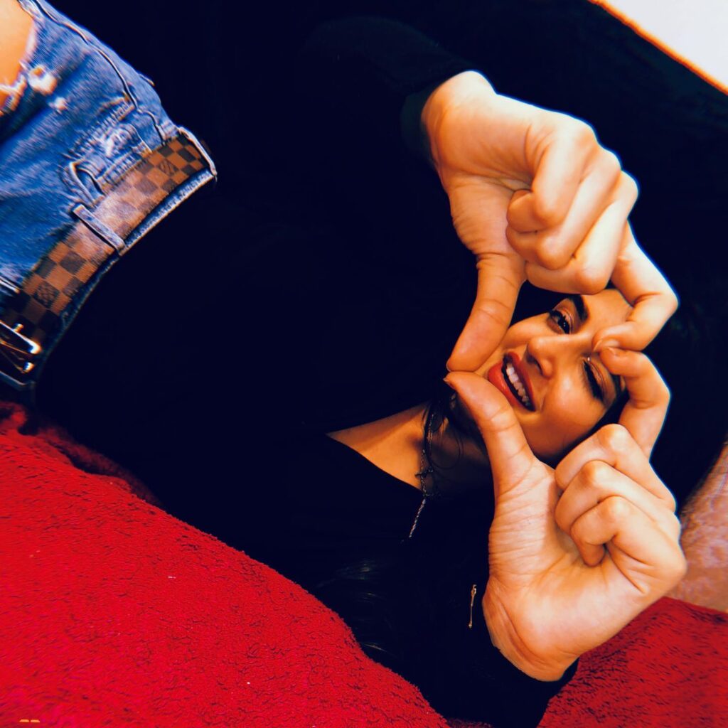 Ustaad Bhagat Singh Hit or flop
