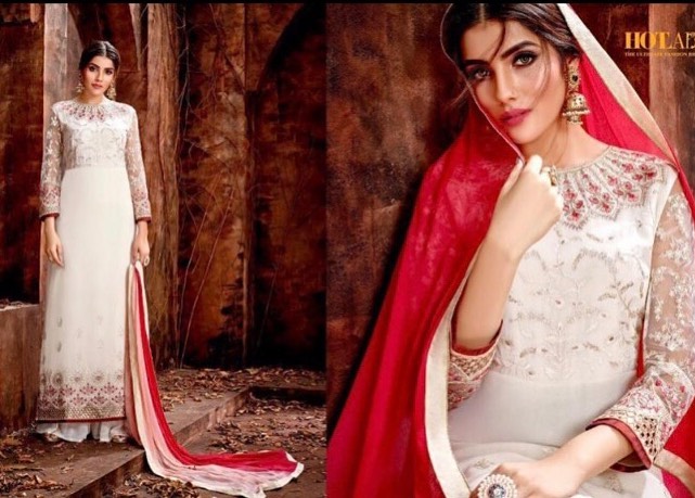 ishan kishan girlfriend
aditi hundia
aditi hundia model
aditi hundia jaipur
ishan kishan relationship
ishan kishan girlfriend aditi hundia
Aditi Hundia age
Ishan Kishan and Aditi Hundia love story
Aditi Hundia and Ishan Kishan
Aditi Hundia wikipedia
Aditi Hundia Caste
Aditi Hundia net worth
Aditi Hundia height
Ishan Kishan age
ishan kishan gf
ishan kishan girlfriend
ishan kishan age
ishan kishan
t20 finals
abhishek sharma gf