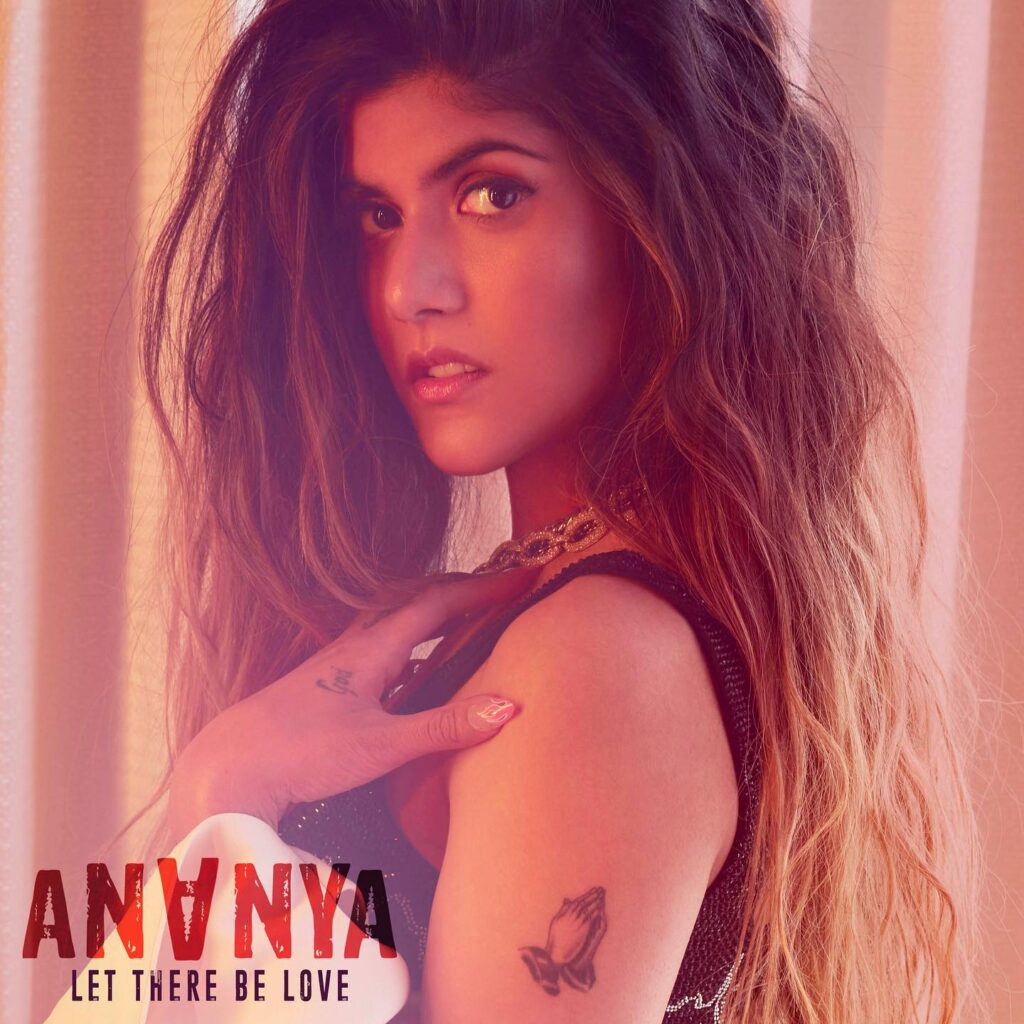 Ananya Birla husband
Ananya Birla net worth
Ananya Birla husband age
Ananya Birla age
Is Ananya Birla married
Ananya Birla height
Ananya Birla father
Ananya Birla relationship
Ananya Birla age
Ananya Birla Biography
Ananya Birla instagram
Ananya Birla marriage
Ananya Birla movies
Ananya Birla songs
Ananya Birla wikipedia
Ananya Birla husband
Ananya Birla biography
Ananya Birla age
Ananya Birla net worth
Ananya Birla family
Ananya Birla father
Ananya Birla education
Ananya Birla business
Ananya Birla Svatantra Microfin
Ananya Birla music career
Ananya Birla songs list
Ananya Birla debut song
Ananya Birla Oxford education
Ananya Birla lifestyle
Ananya Birla tattoos meaning
Ananya Birla philanthropy
Ananya Birla Mpower initiative
Ananya Birla entrepreneur story
Ananya Birla success story
Ananya Birla news
Ananya Birla RCB connection
Ananya Birla IPL team
Ananya Birla RCB sale
Ananya Birla latest news 2026
who is Ananya Birla
Ananya Birla career journey
Ananya Birla achievements
Ananya Birla business ventures
Ananya Birla cosmetics brand
Ananya Birla foundation
Ananya Birla singer biography