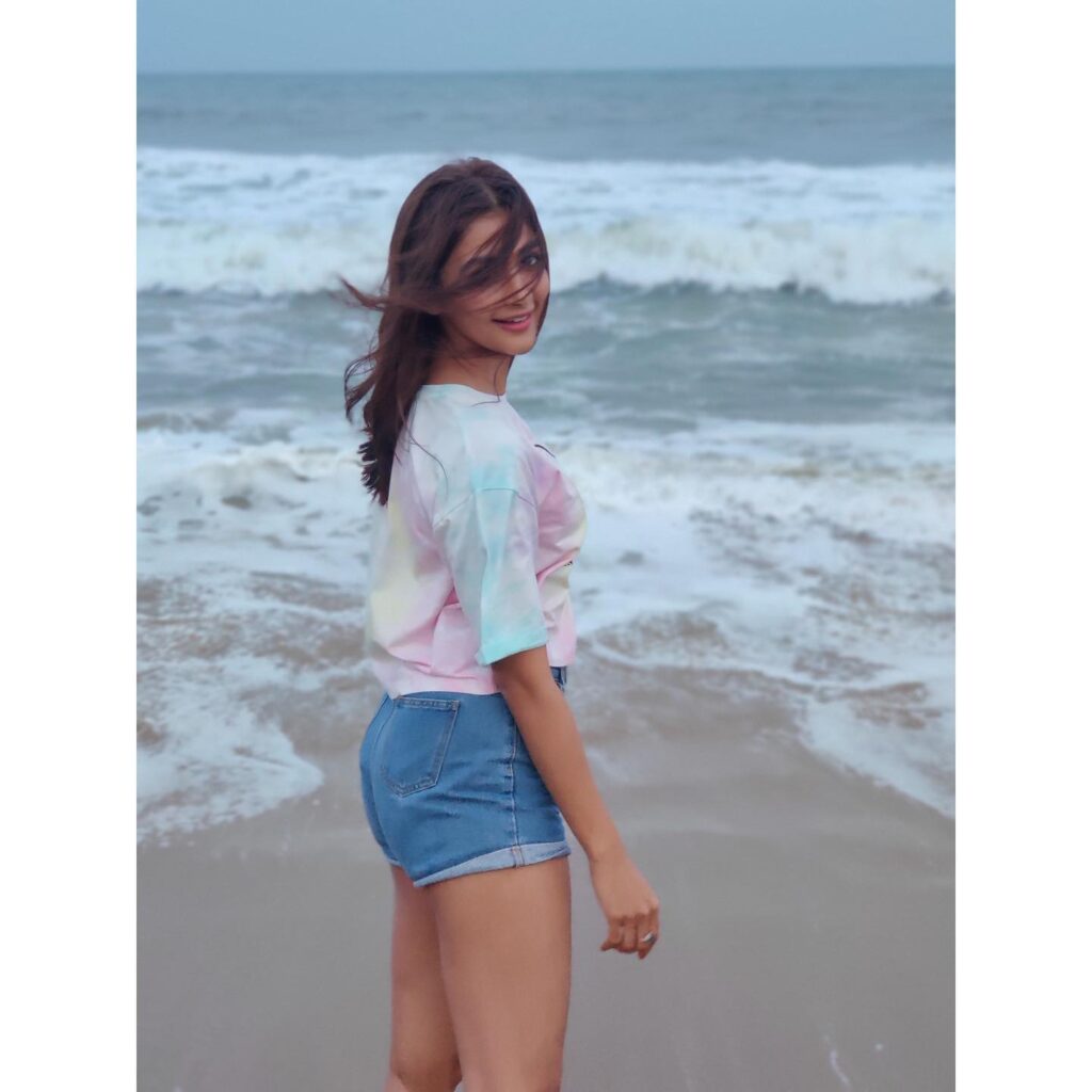 Pooja Hegde movies south
Pooja Hegde Movies on netflix
Pooja Hegde Movies bollywood
Pooja Hegde first movie
Pooja Hegde Movies Telugu
Pooja Hegde Movies Allu Arjun
Pooja hegde movies tamil
Pooja Hegde movies new
Pooja Hegde age
Pooja Hegde biography
Pooja Hegde instagram
Pooja Hegde marriage
Pooja Hegde husband name
Pooja Hegde movies
Pooja Hegde height
Pooja Hegde photo
Pooja Hegde age
Pooja Hegde height
Pooja Hegde biography
Pooja Hegde boyfriend
Pooja Hegde husband name
Pooja Hegde family
Pooja Hegde movies list
Pooja Hegde net worth
Pooja Hegde Instagram
Pooja Hegde photos
Pooja Hegde songs
Pooja Hegde latest news
Pooja Hegde upcoming movies
Pooja Hegde career
Pooja Hegde lifestyle
Pooja Hegde education
Pooja Hegde debut movie
Pooja Hegde awards
Pooja Hegde relationships
Pooja Hegde wiki