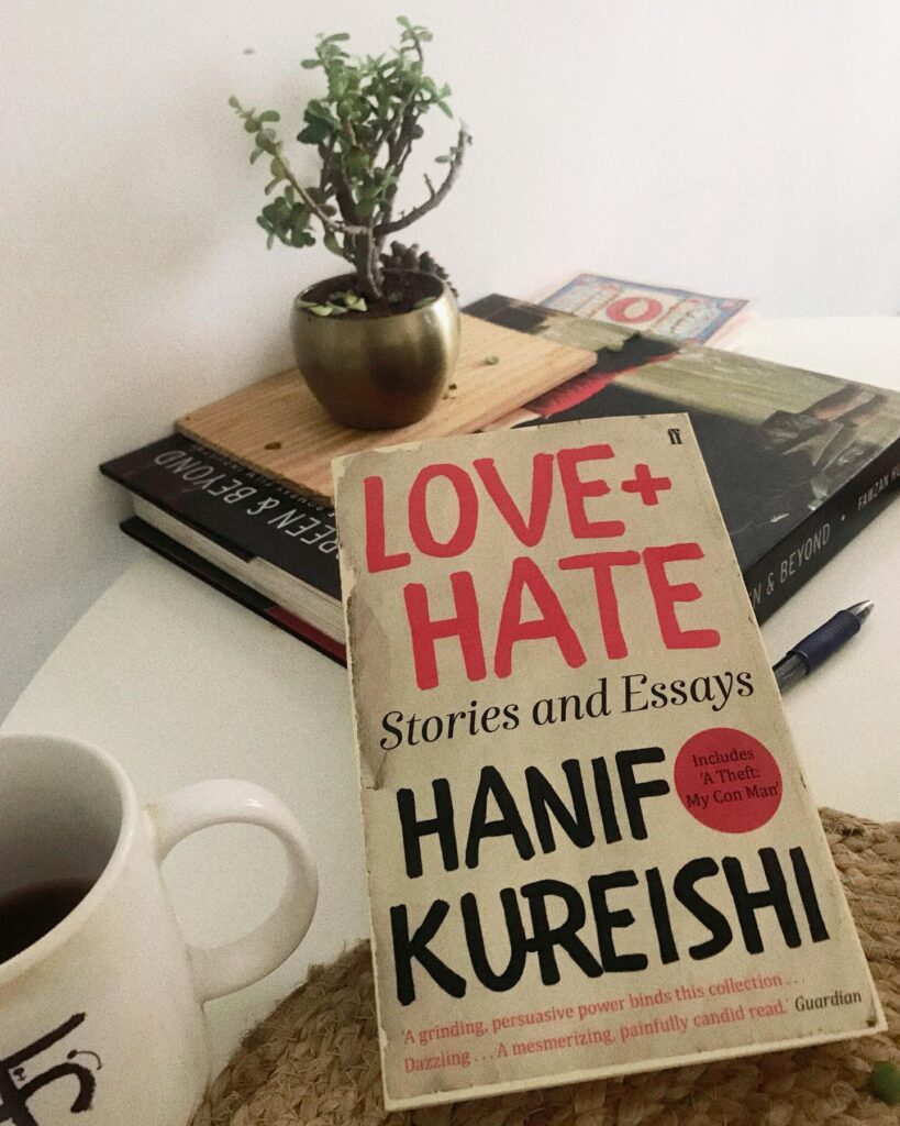 Namita Dubey biography
Namita Dubey age and height
Namita Dubey husband or boyfriend
Namita Dubey movies and TV shows
Namita Dubey Aspirants role Dhairya
Namita Dubey web series list
Namita Dubey education and early life
Namita Dubey family details
Namita Dubey Instagram and social media
Namita Dubey net worth
Namita Dubey in Aspirants Season 3
Aspirants Season 3 cast and story
Dhairya character in Aspirants explained
TVF Aspirants web series cast
Namita Dubey wikipedia
Namita Dubey biography
Namita Dubey height Age
Namita Dubey instagram id
Namita Dubey marital status
Namita Dubey Net worth
Namita Dubey sisters
Namita Dubey heightAspirants Season 3 review and storyline