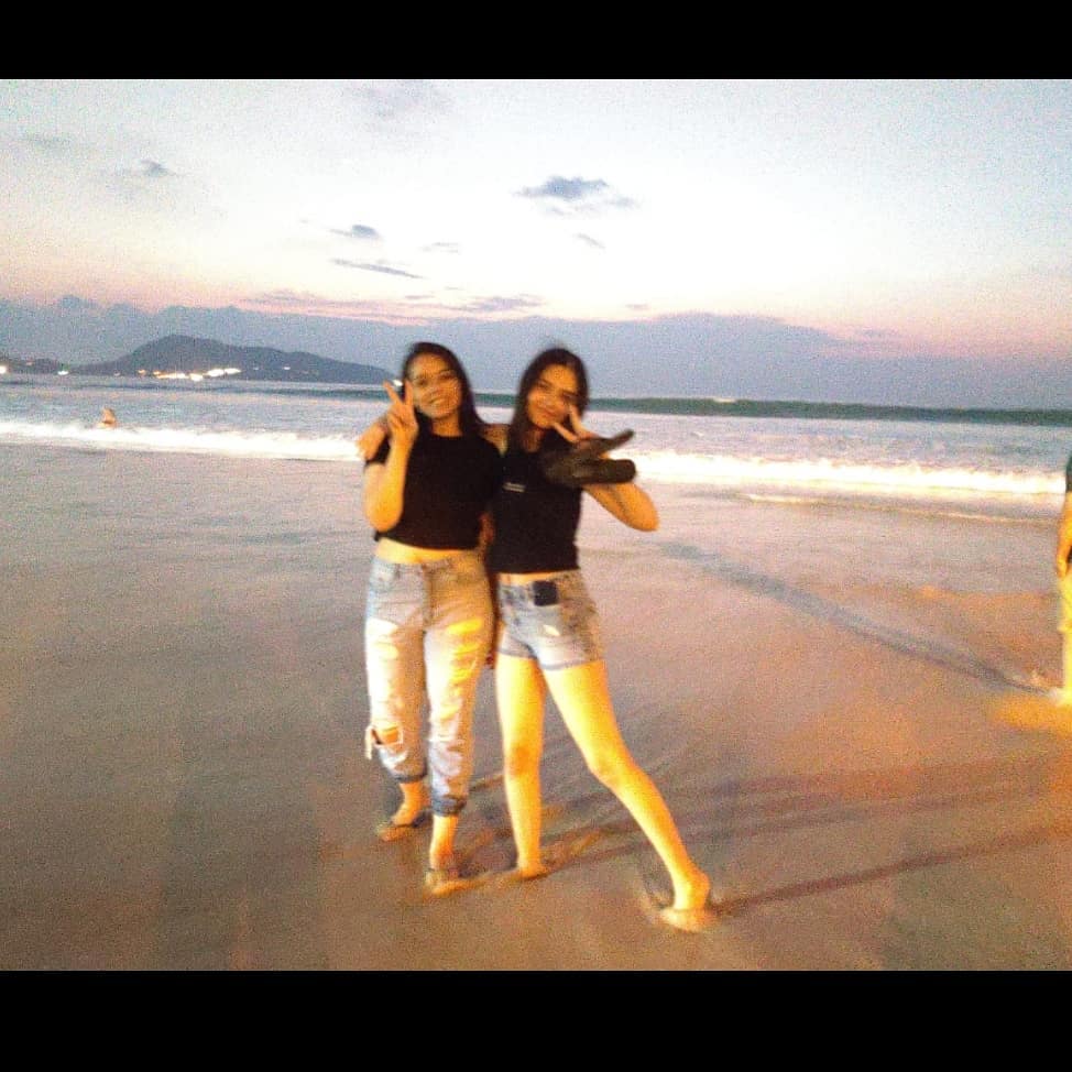 Aneet Padda biography
Aneet Padda age
Aneet Padda height
Aneet Padda net worth
Aneet Padda family
Aneet Padda sister Reet Padda
Aneet Padda Instagram
Aneet Padda movies list
Aneet Padda Saiyaara actress
Aneet Padda Big Girls Don’t Cry
Aneet Padda education
Aneet Padda boyfriend
Aneet Padda house and lifestyle
Aneet Padda controversy
Aneet Padda sister controversy
Aneet Padda age
Aneet padda marriage
Aneet Padda Upcoming Movies
TV shows with Aneet Padda
Aneet Padda sister
Aneet Padda husband
Aneet Padda mother name
Aneet Padda relationship