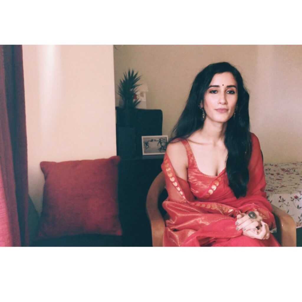 Namita Dubey biography
Namita Dubey age and height
Namita Dubey husband or boyfriend
Namita Dubey movies and TV shows
Namita Dubey Aspirants role Dhairya
Namita Dubey web series list
Namita Dubey education and early life
Namita Dubey family details
Namita Dubey Instagram and social media
Namita Dubey net worth
Namita Dubey in Aspirants Season 3
Aspirants Season 3 cast and story
Dhairya character in Aspirants explained
TVF Aspirants web series cast
Namita Dubey wikipedia
Namita Dubey biography
Namita Dubey height Age
Namita Dubey instagram id
Namita Dubey marital status
Namita Dubey Net worth
Namita Dubey sisters
Namita Dubey heightAspirants Season 3 review and storyline