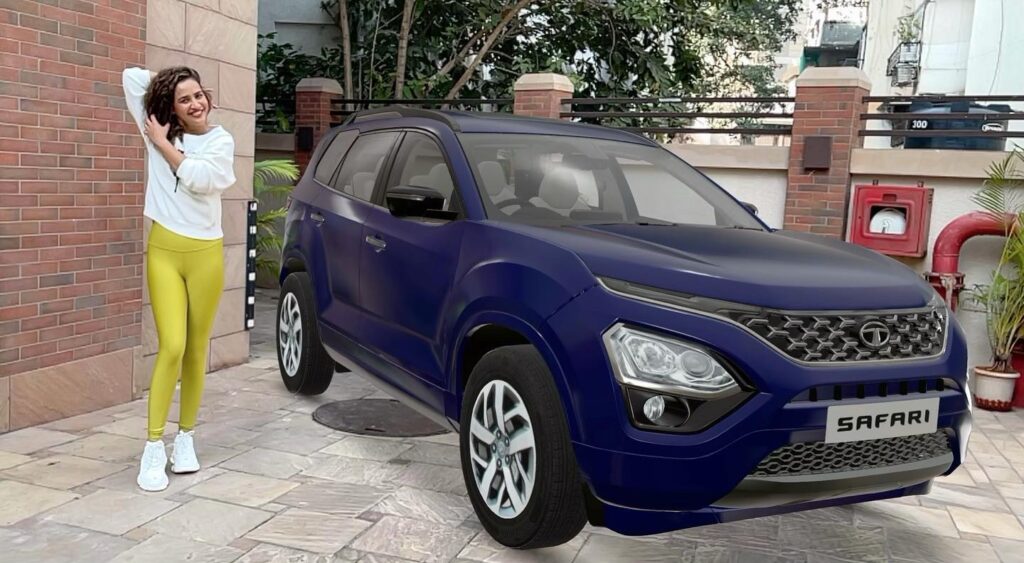 Aisha Sharma husband name
Aisha Sharma child
Aisha Sharma father
Aisha Sharma marriage
Aisha Sharma family
Aisha Sharma date of Birth
Aisha Sharma instagram
Aisha Sharma Height
Aisha Sharma age
Aisha Sharma height
Aisha Sharma boyfriend
Aisha Sharma biography
Aisha Sharma net worth
Aisha Sharma sister
Aisha Sharma movies
Aisha Sharma Instagram
Aisha Sharma book Bloom
Aisha Sharma debut movie
Aisha Sharma family
Aisha Sharma fitness routine
Aisha Sharma photos
Aisha Sharma latest news
Aisha Sharma author book