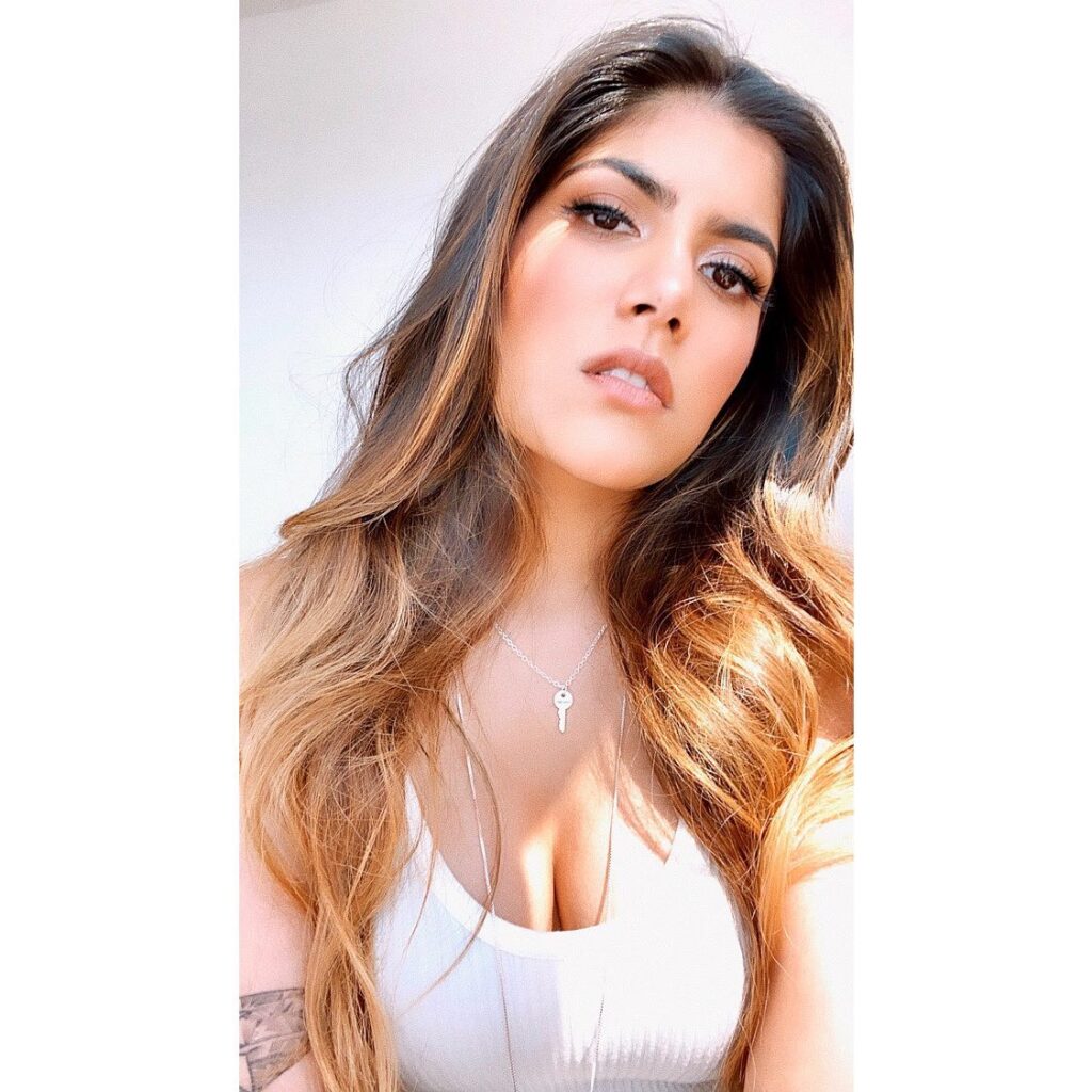 Ananya Birla husband
Ananya Birla net worth
Ananya Birla husband age
Ananya Birla age
Is Ananya Birla married
Ananya Birla height
Ananya Birla father
Ananya Birla relationship
Ananya Birla age
Ananya Birla Biography
Ananya Birla instagram
Ananya Birla marriage
Ananya Birla movies
Ananya Birla songs
Ananya Birla wikipedia
Ananya Birla husband
Ananya Birla biography
Ananya Birla age
Ananya Birla net worth
Ananya Birla family
Ananya Birla father
Ananya Birla education
Ananya Birla business
Ananya Birla Svatantra Microfin
Ananya Birla music career
Ananya Birla songs list
Ananya Birla debut song
Ananya Birla Oxford education
Ananya Birla lifestyle
Ananya Birla tattoos meaning
Ananya Birla philanthropy
Ananya Birla Mpower initiative
Ananya Birla entrepreneur story
Ananya Birla success story
Ananya Birla news
Ananya Birla RCB connection
Ananya Birla IPL team
Ananya Birla RCB sale
Ananya Birla latest news 2026
who is Ananya Birla
Ananya Birla career journey
Ananya Birla achievements
Ananya Birla business ventures
Ananya Birla cosmetics brand
Ananya Birla foundation
Ananya Birla singer biography